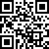 https://fa.abna24.com/xkqH3