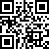 https://fa.abna24.com/x7WHH