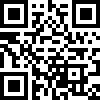 https://fa.abna24.com/x8dSY