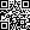 https://fa.abna24.com/x7L3N