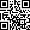 https://fa.abna24.com/xkkMD