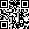 https://fa.abna24.com/xjsqk