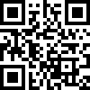 https://fa.abna24.com/xkwBP