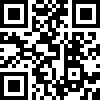 https://fa.abna24.com/x8BMx