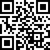 https://fa.abna24.com/xgn2C