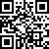 https://fa.abna24.com/x3Q22