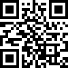 https://fa.abna24.com/xgb92