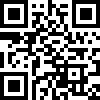 https://fa.abna24.com/xm26f