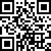 https://fa.abna24.com/xjJgK