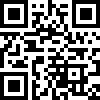 https://fa.abna24.com/xfDR6