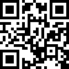https://fa.abna24.com/xkmLK