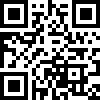 https://fa.abna24.com/xk7TV