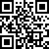 https://fa.abna24.com/x7Bbn