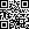https://fa.abna24.com/xkXXs