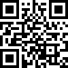 https://fa.abna24.com/xk8hx
