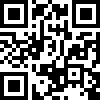 https://fa.abna24.com/xkGJd