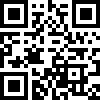 https://fa.abna24.com/xkTTY