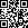 https://fa.abna24.com/x4KyF