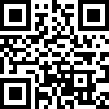 https://fa.abna24.com/xkdrQ