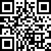 https://fa.abna24.com/xhdrJ