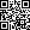 https://fa.abna24.com/x3Wgt