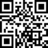 https://fa.abna24.com/xjPXx