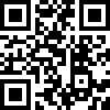 https://fa.abna24.com/xjPjT