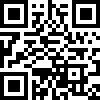 https://fa.abna24.com/xkFnX