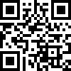 https://fa.abna24.com/x7MjX