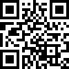 https://fa.abna24.com/xk9hz