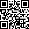 https://fa.abna24.com/x7HL6