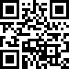 https://fa.abna24.com/xkMCr