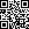https://fa.abna24.com/x5pqs