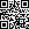https://fa.abna24.com/x7SGj