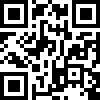 https://fa.abna24.com/x8f6j