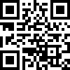 https://fa.abna24.com/xkhBV