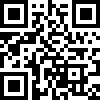https://fa.abna24.com/xkN8F