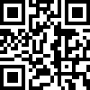 https://fa.abna24.com/xkSmg