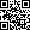 https://fa.abna24.com/xkrR4