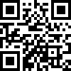 https://fa.abna24.com/xjxJY