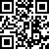 https://fa.abna24.com/xjNZM