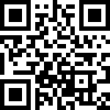 https://fa.abna24.com/xkxYR