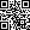 https://fa.abna24.com/xkb22