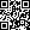 https://fa.abna24.com/xcgKX