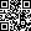 https://fa.abna24.com/xkWKR