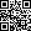 https://fa.abna24.com/xgkTv