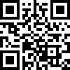 https://fa.abna24.com/xcfpH