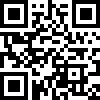 https://fa.abna24.com/x5zSr