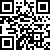 https://fa.abna24.com/xknN5
