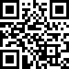 https://fa.abna24.com/xgbJY
